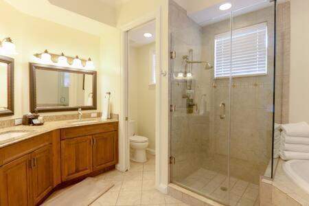 Grand Marina Suite -Waterfront Condo Key West Buitenkant foto